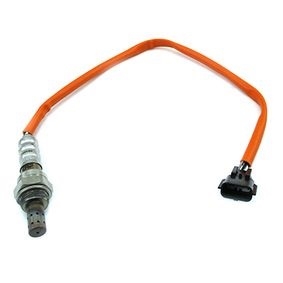 Sonda Lambda MTR 12139179
