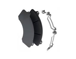 Placute frana MTR 12157527