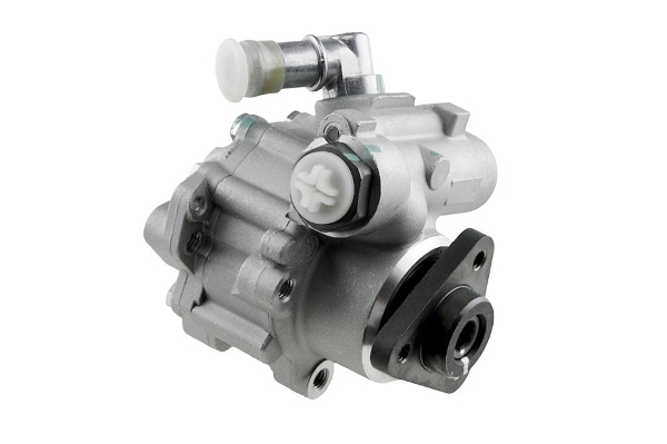 Pompa hidraulica sistem de directie MTR 12157676