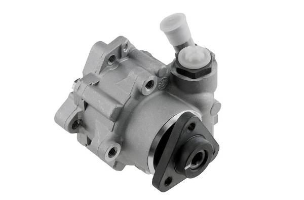 Pompa hidraulica sistem de directie MTR 12157678