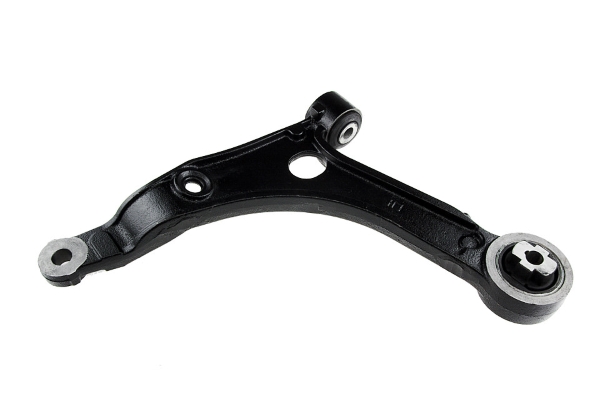 Brat suspensie roata MTR 12160529
