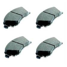 Placute frana MTR 12160862