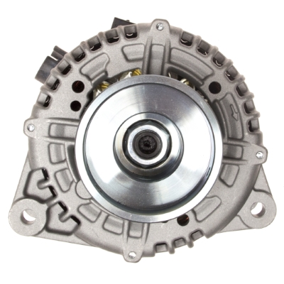 Alternator MTR 12160901