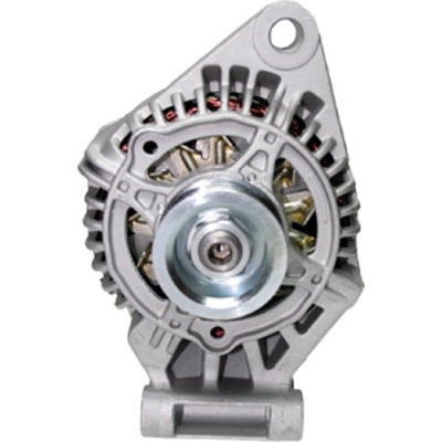 Alternator MTR 12160944