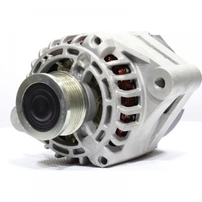 Alternator MTR 12160960