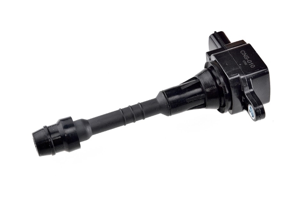 Bobina de inductie MTR 12161403