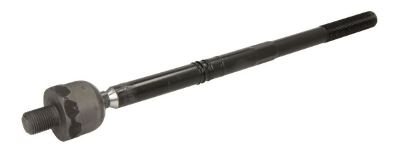 Caseta directie VW GOLF V (1K1) 1.9 TDI  diesel 105 cai MTR 12162245