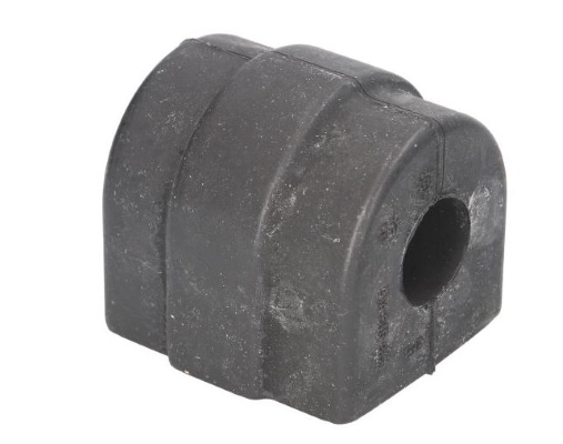 Placute frana MTR 12162259