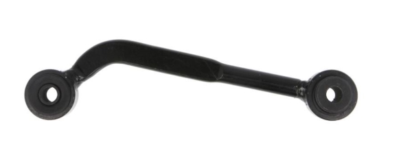 Bieleta antiruliu MTR 12162261