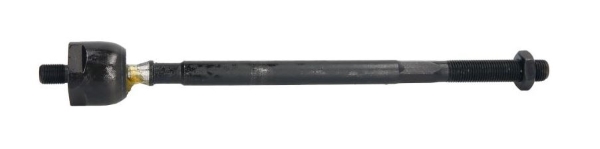 Bieleta directie MTR 12162300