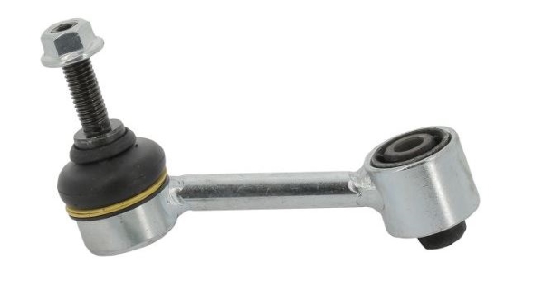Bieleta antiruliu MTR 12162314