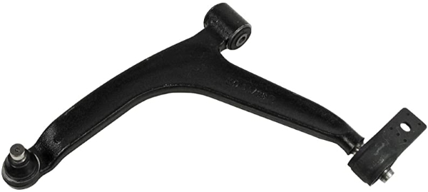 Brat suspensie roata MTR 12162344