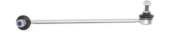 Bieleta antiruliu MTR 12162355