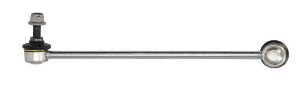 Bieleta antiruliu MTR 12162356