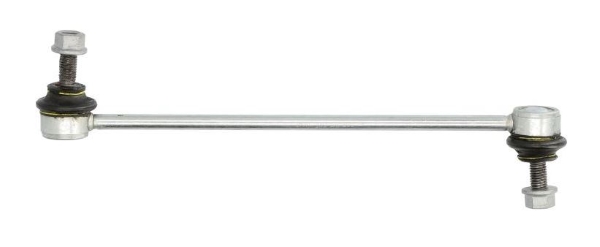 Bieleta antiruliu MTR 12162380