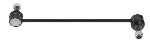 Bieleta antiruliu MTR 12162415