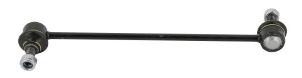 Bieleta antiruliu MTR 12162444