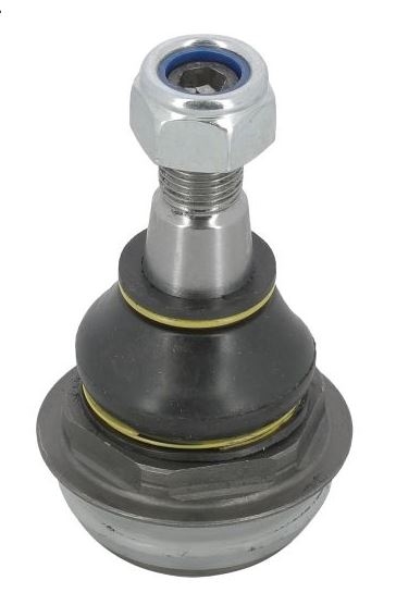 Pivot MTR 12162459