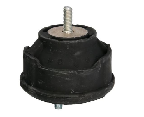 Suport motor BMW Seria 3 (E46) 320 d  diesel 136 cai MTR 12162494