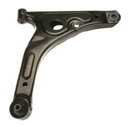 Brat suspensie roata MTR 12162520