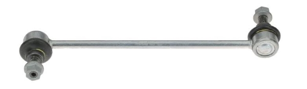 Bieleta antiruliu MTR 12162521