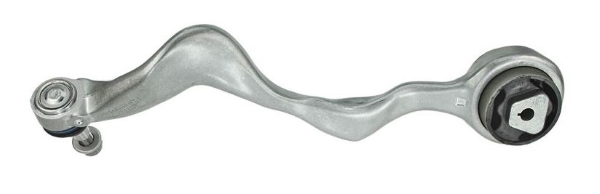 Brat suspensie roata MTR 12162526