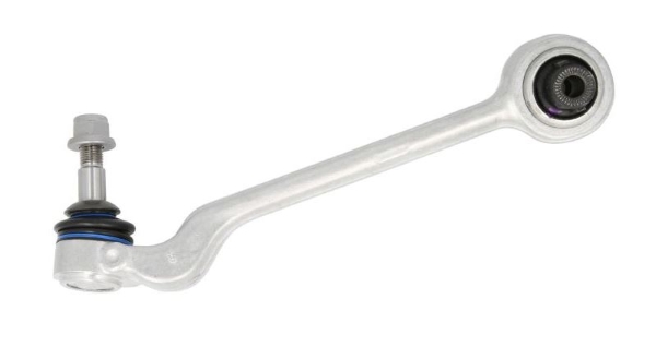 Brat suspensie roata MTR 12162535