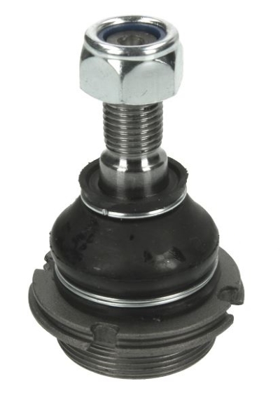 Pivot MTR 12162548