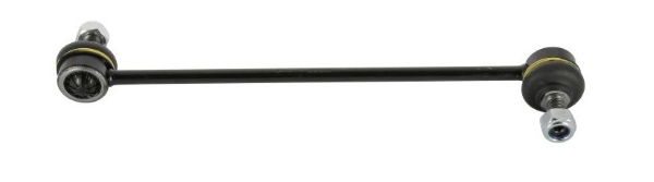 Bieleta antiruliu MTR 12162552