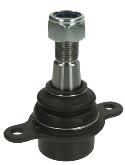 Pivot MTR 12162554