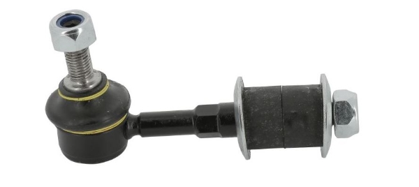 Bieleta antiruliu MTR 12162571