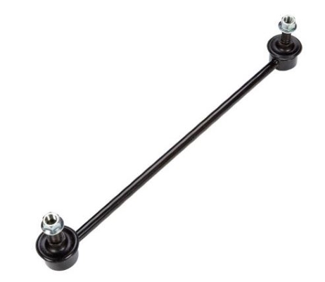 Pivot MTR 12162597