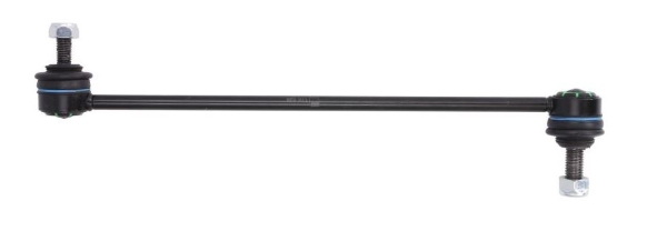 Bieleta antiruliu MTR 12162608