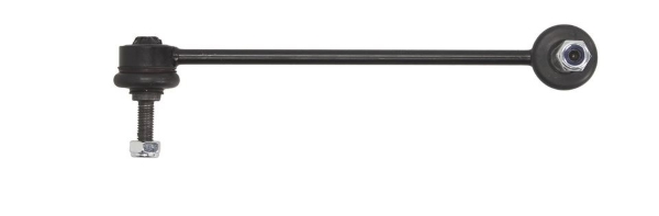 Bieleta antiruliu MTR 12162619