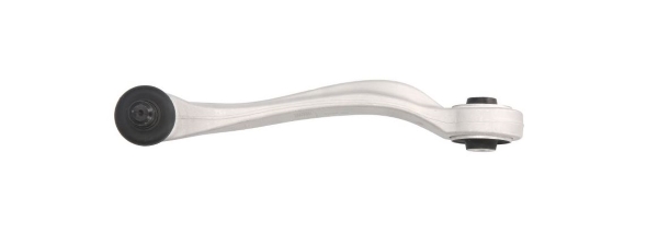 Brat suspensie roata MTR 12162621