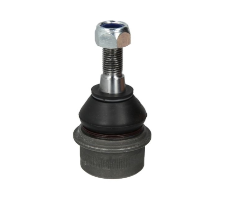 Pivot MTR 12162644