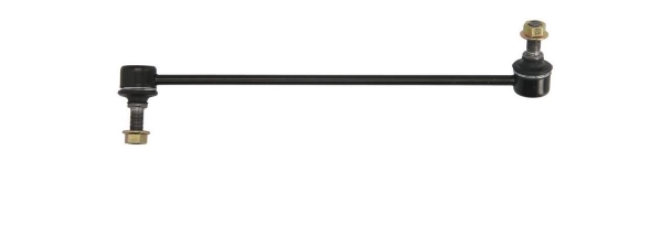 Bieleta antiruliu MTR 12162661