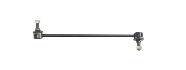 Bieleta antiruliu MTR 12162662