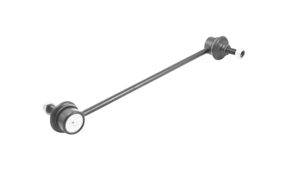 Bieleta antiruliu MTR 12162697