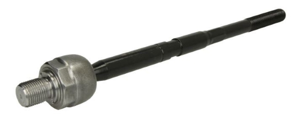 Bieleta directie MTR 12162700