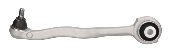 Brat suspensie roata MTR 12162708
