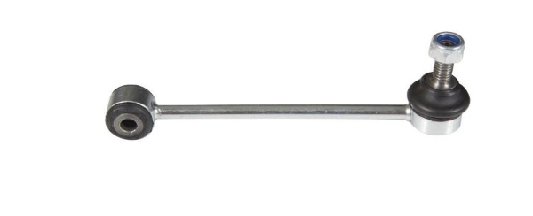 Bieleta antiruliu MTR 12162733