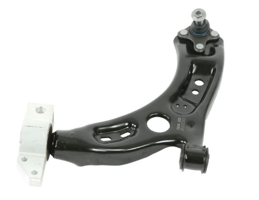 Brat suspensie roata MTR 12162750