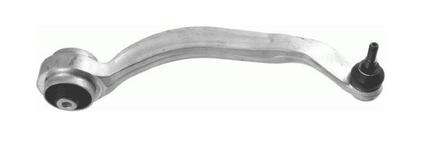 Brat suspensie roata MTR 12162760