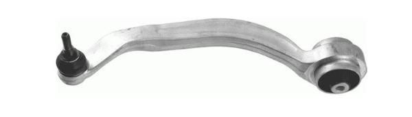 Brat suspensie roata MTR 12162761