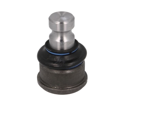 Pivot MTR 12162773