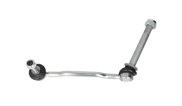 Bieleta antiruliu MTR 12162781