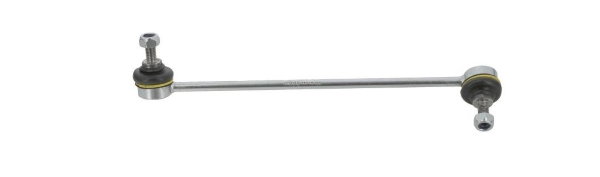 Bieleta antiruliu MTR 12162823