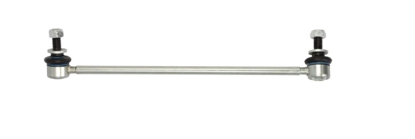 Bieleta antiruliu MTR 12162844