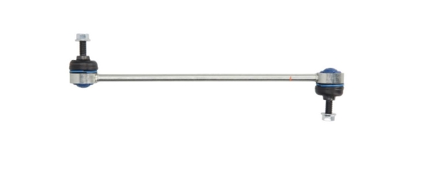 Bieleta antiruliu MTR 12162864